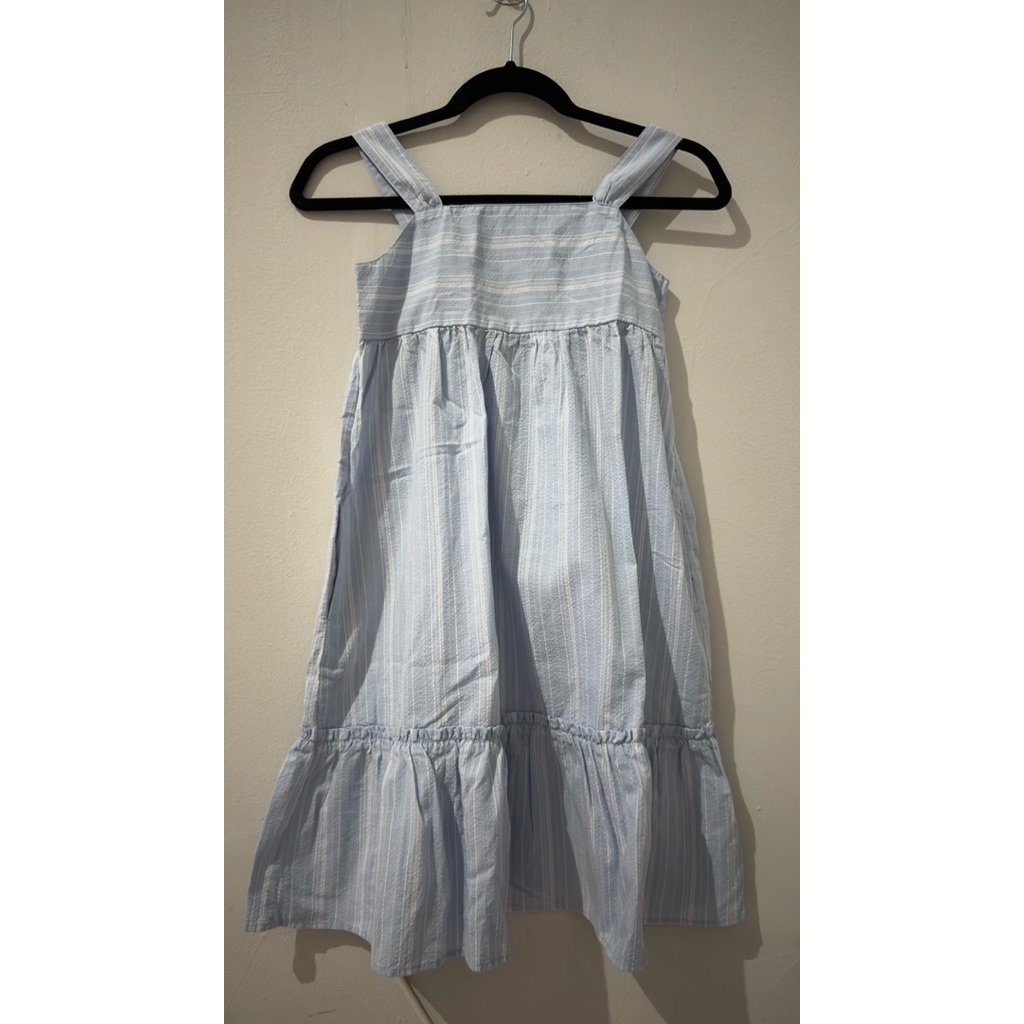 Uniqlo Dress Kids