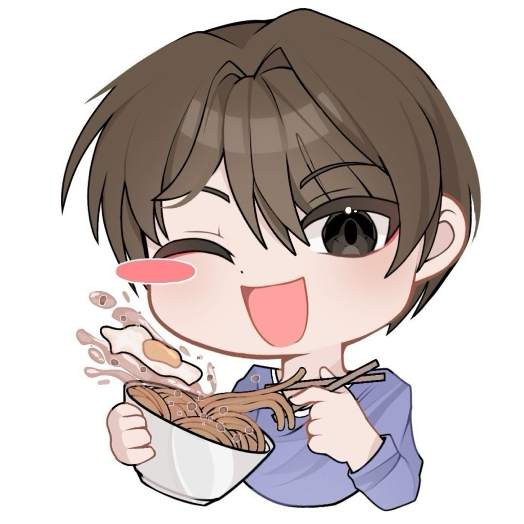 

Packing by Elzzz - 2025