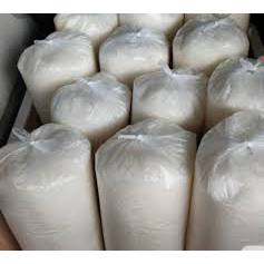 

GULA CURAH MURAH BUNGKUS 1KG