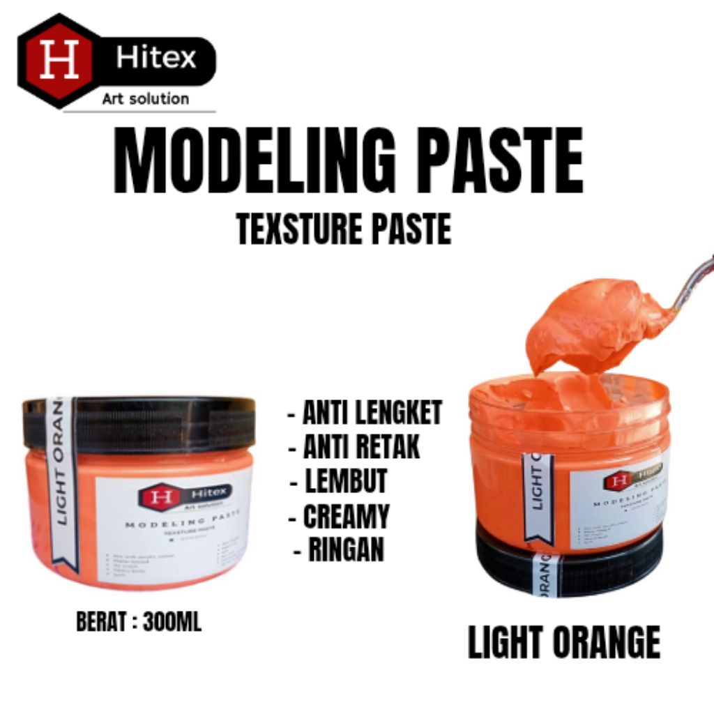 

Modeling Tekstur Paste/Modeling Texture pasta/modeling Paste/Tekstur/Tekstur Warna/Texture Warna/Texture Painting/Tekstur Painting/Lukisan Timbul/Tekstur Colour/Tekstur Color/Heavy Tekture/Heavy Tekstur