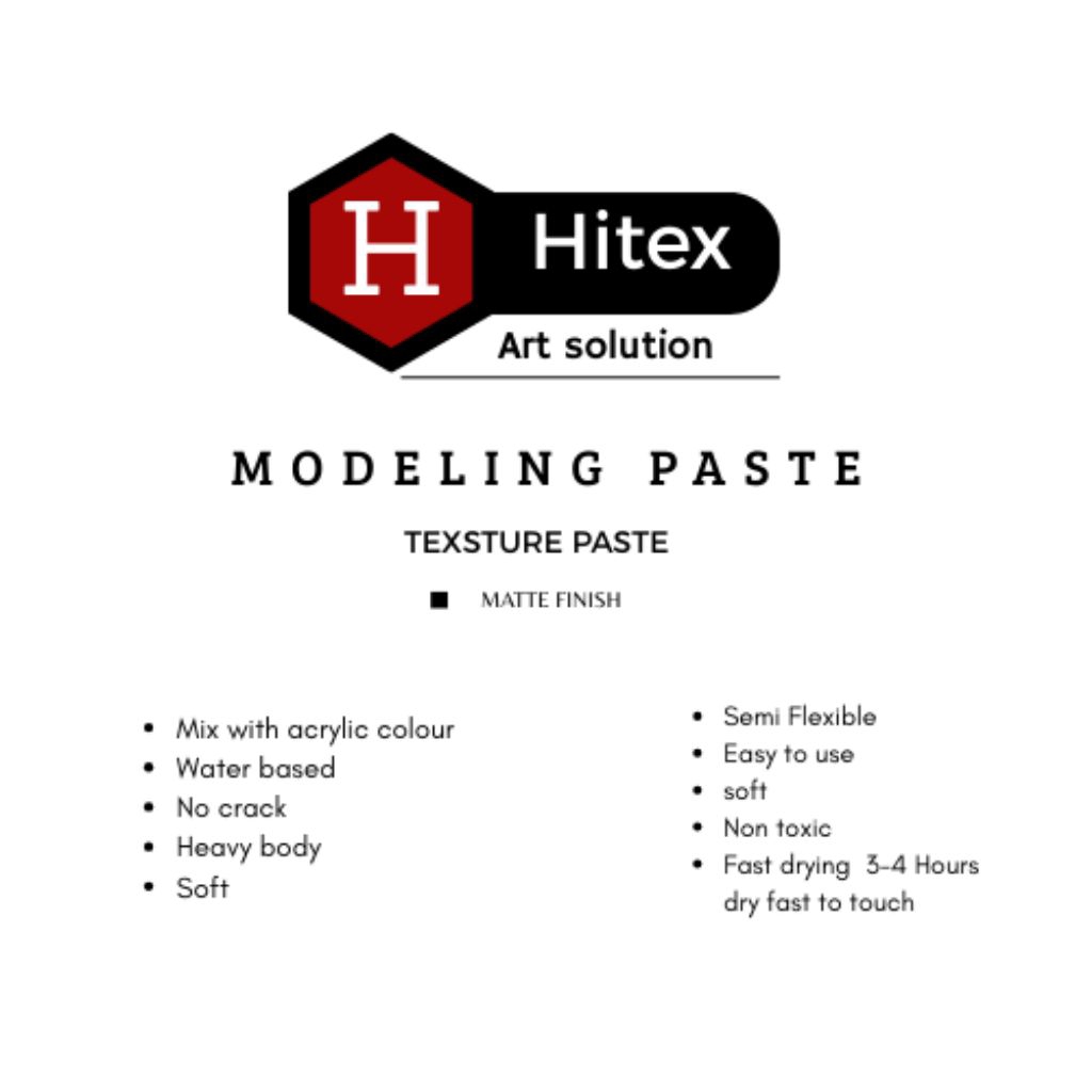 

Modeling Tekstur Paste/Modeling Texture pasta/modeling Paste/Tekstur/Tekstur Warna/Texture Warna/Texture Painting/Tekstur Painting/Lukisan Timbul/Tekstur Colour/Tekstur Color/Heavy Tekture/Heavy Tekstur