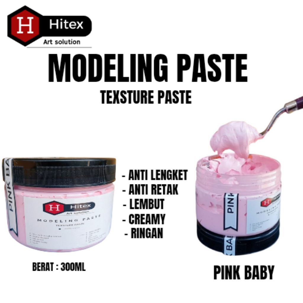 

Modeling Tekstur Paste/Modeling Texture pasta/modeling Paste/Tekstur/Tekstur Warna/Texture Warna/Texture Painting/Tekstur Painting/Lukisan Timbul/Tekstur Colour/Tekstur Color/Heavy Tekture/Heavy Tekstur