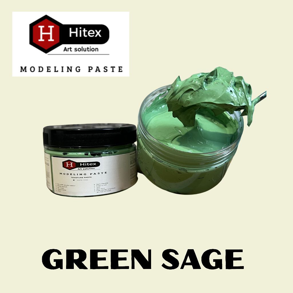 

Modeling Tekstur Paste/Modeling Texture pasta/modeling Paste/Tekstur/Tekstur Warna/Texture Warna/Texture Painting/Tekstur Painting/Lukisan Timbul/Tekstur Colour/Tekstur Color/Heavy Tekture/Heavy Tekstur