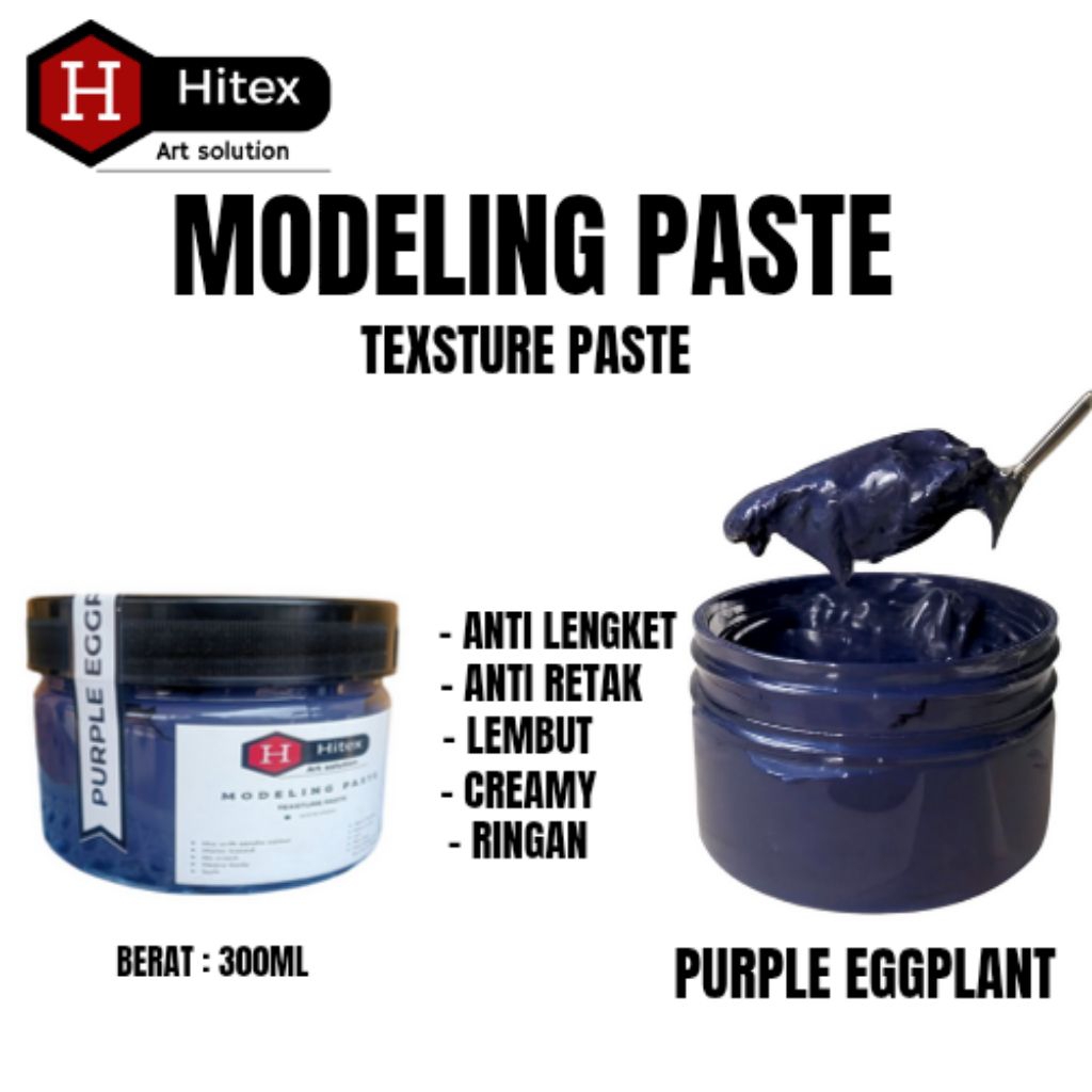 

Modeling Tekstur Paste/Modeling Texture pasta/modeling Paste/Tekstur/Tekstur Warna/Texture Warna/Texture Painting/Tekstur Painting/Lukisan Timbul/Tekstur Colour/Tekstur Color/Heavy Tekture/Heavy Tekstur