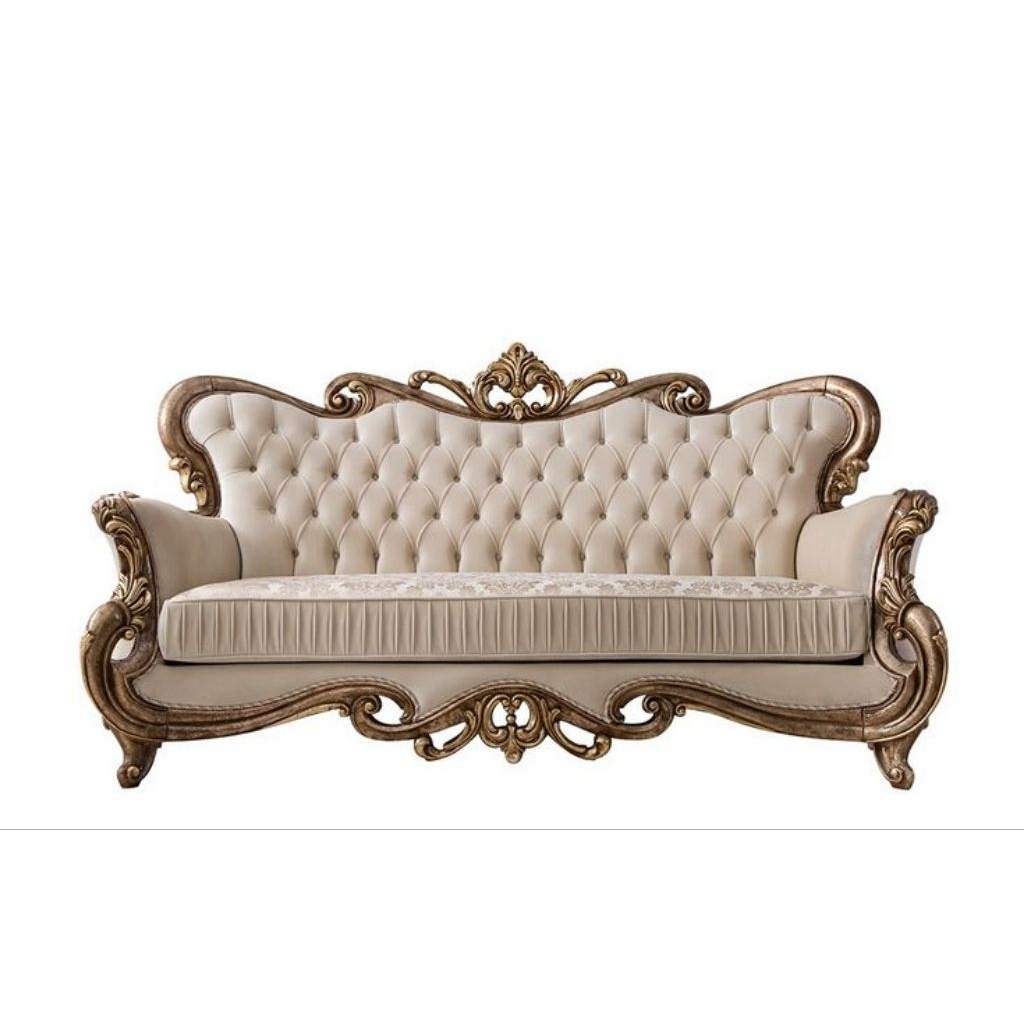 Kursi Sofa Ukir Jepara Kursi Tamu Jati Minimalis Sofa Tamu Ukir Jepara Mewah