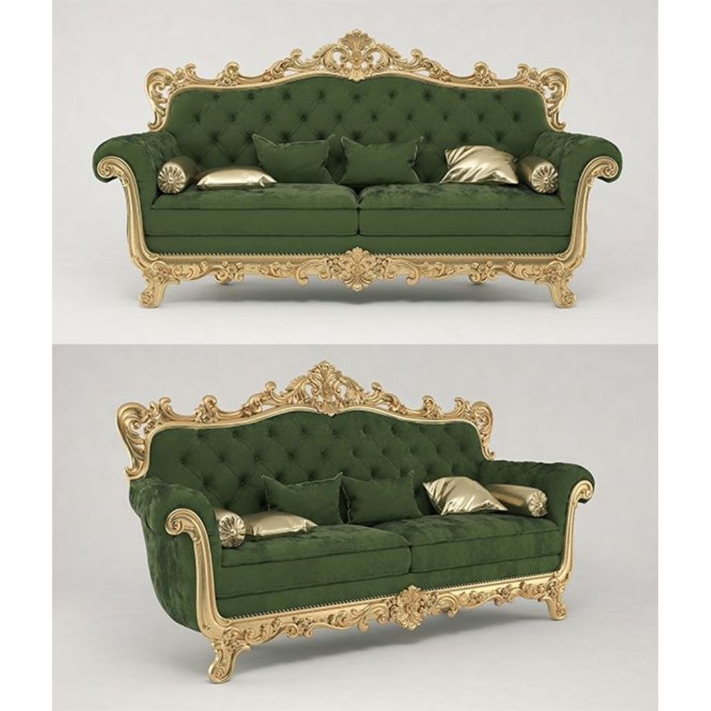 Kursi Sofa Ukir Jepara Kursi Tamu Jati Minimalis Sofa Tamu Ukir Jepara Mewah