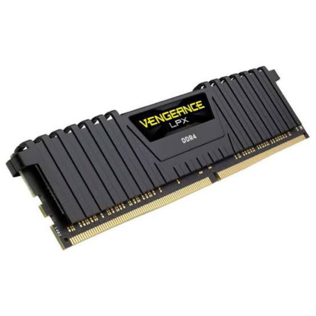 ram 32 gb 1 keping ddr4 corsair vengeance