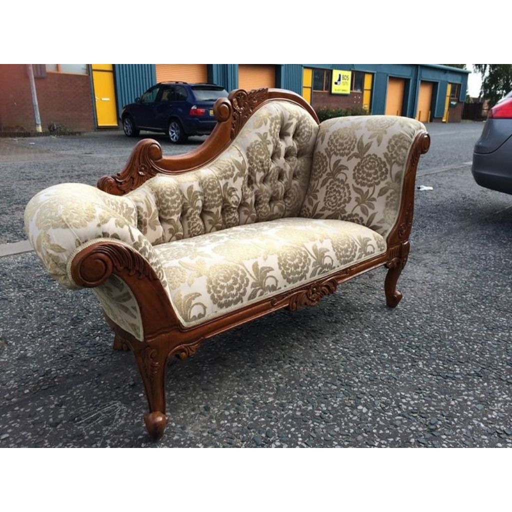 Kursi Sofa Ukir Jepara Kursi Tamu Jati Minimalis Sofa Santai Kayu jati