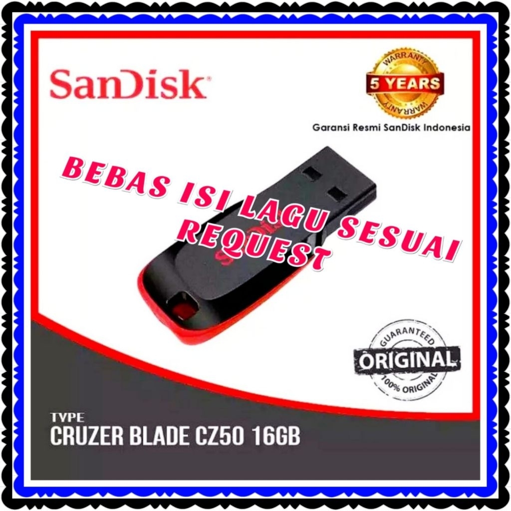 USB MP4 MOBIL LAGUNYA BISA REQUEST-USB MOBIL MUSIK MP4