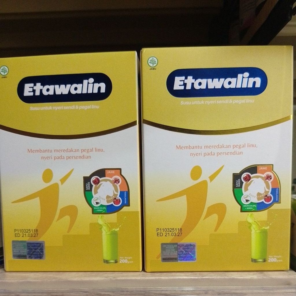 

etawalin 200gr