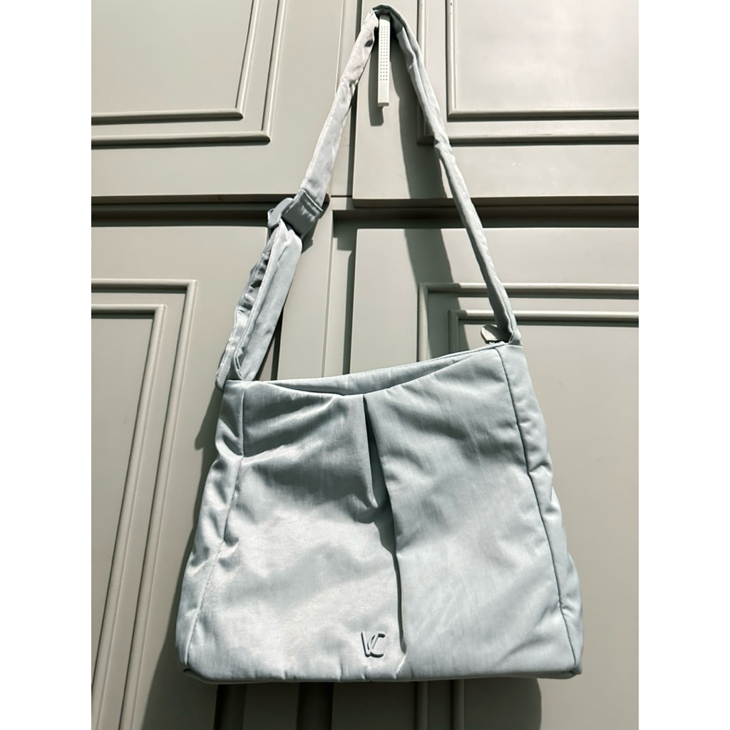 Sling bag VINCCI