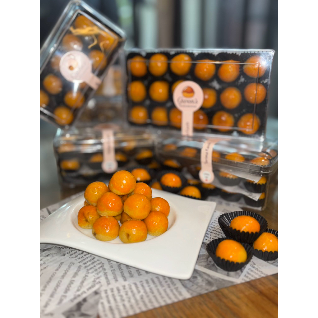 

nastar wisjman original gwen's bakehouse