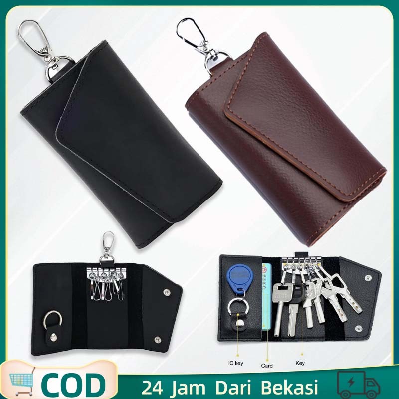 Dompet Kunci Mobil Dompet Gantungan Kunci Motor Gantungan Kunci Motor Dompet Gantung Kunci Mobil Kul