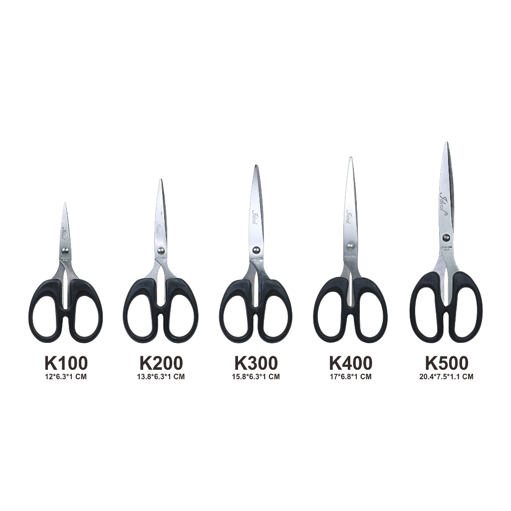 

GUNTING SERI K MURAH