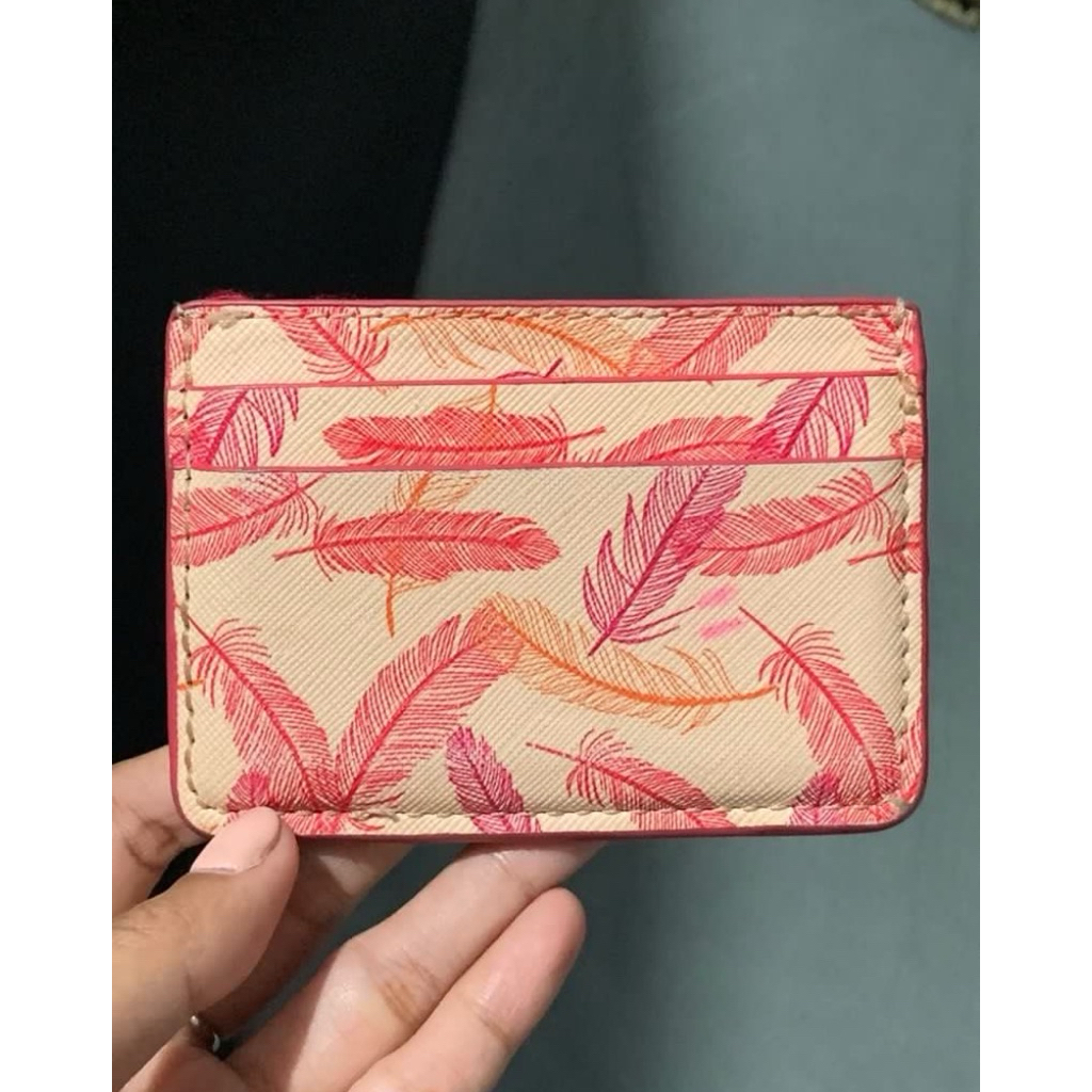 card Holder Mango Ori Preloved