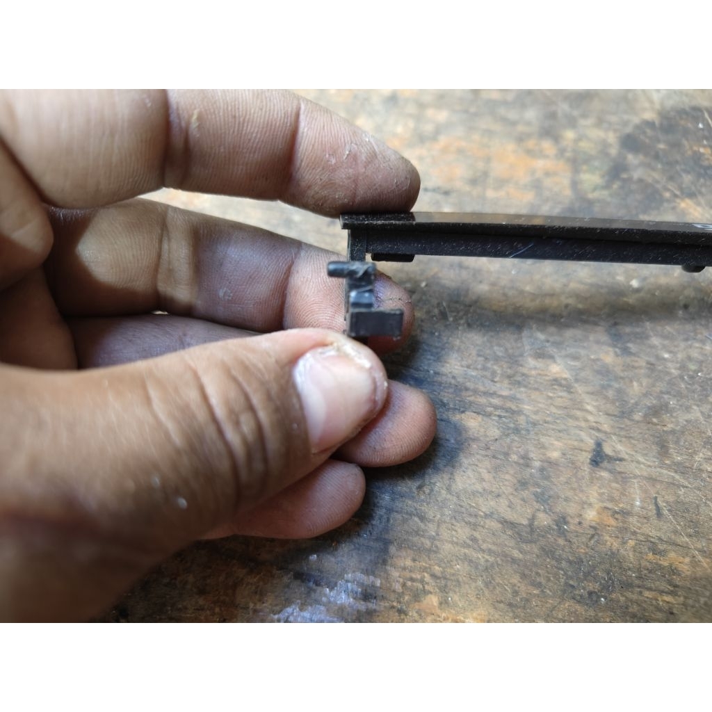 cover depan DVD big band polytron bn3501 3201 3200 3500