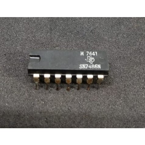 Harga xor gate Terbaru Mar 2026 | BigGo Indonesia