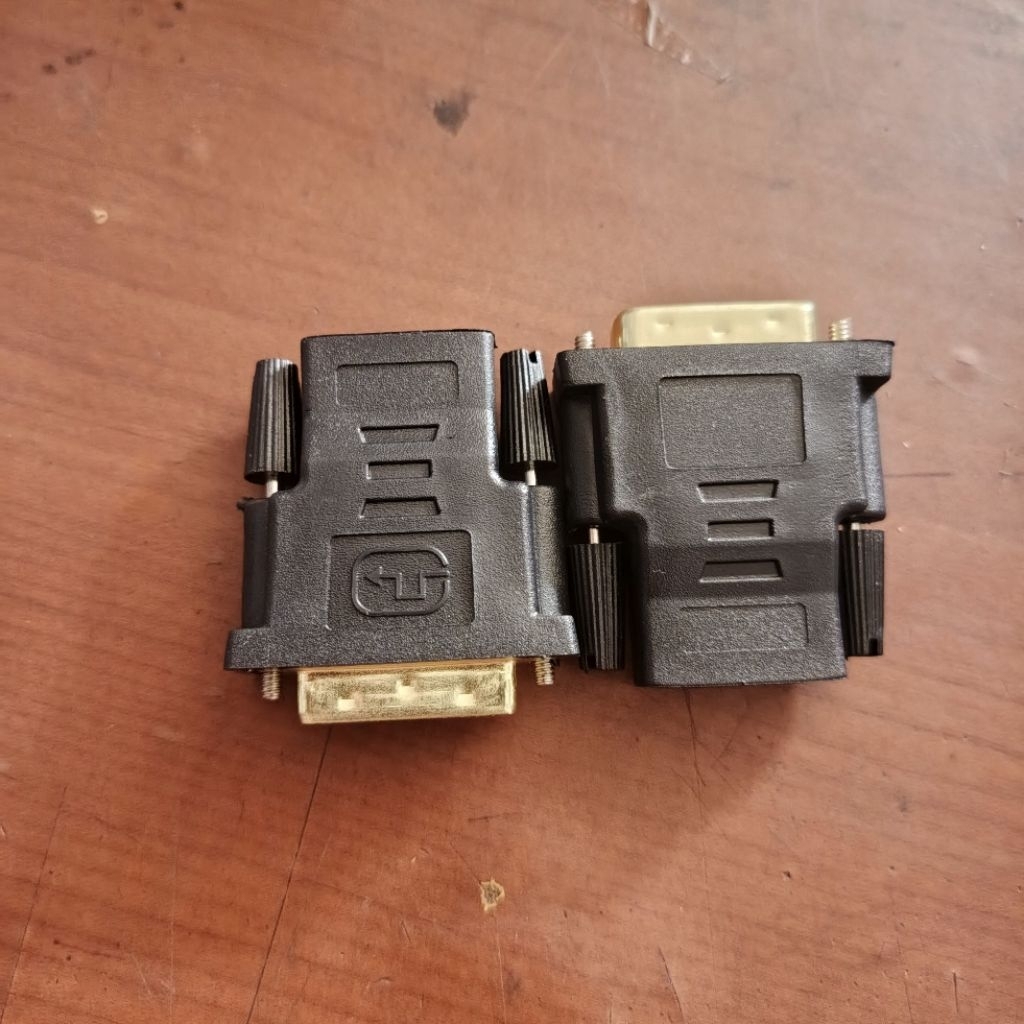 dvi to hdmi