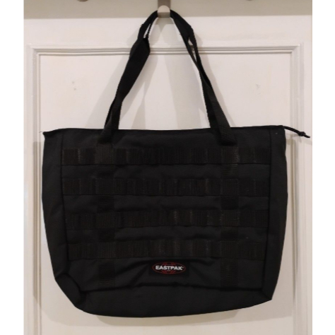 Eastpak Tote Bag