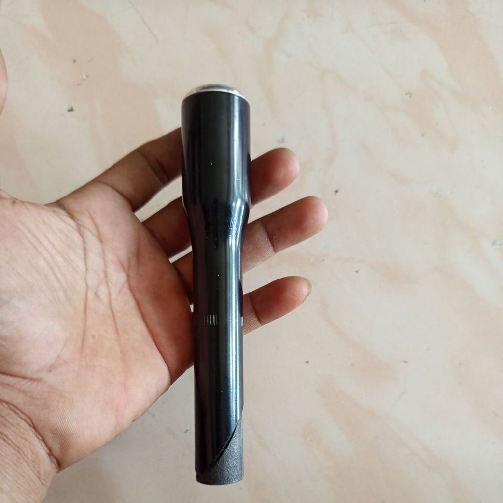 Adaptor Stem Tiang Stem 21.1
