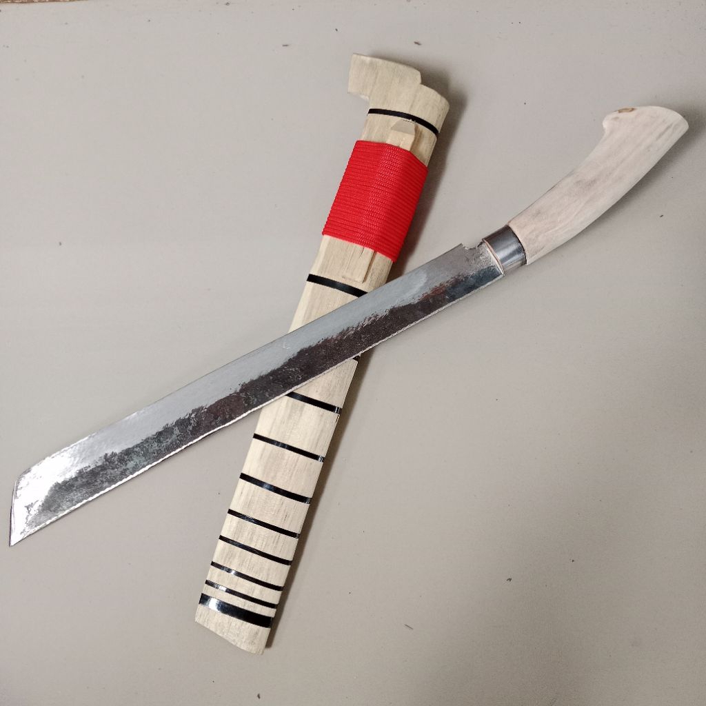 pisau glk bedog 40 cm