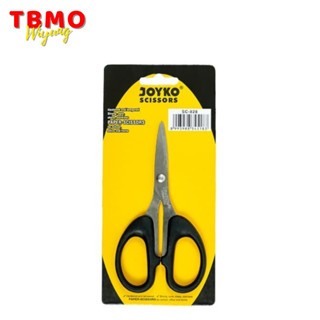 

TBMO Gunting Scissors Joyko SC-828