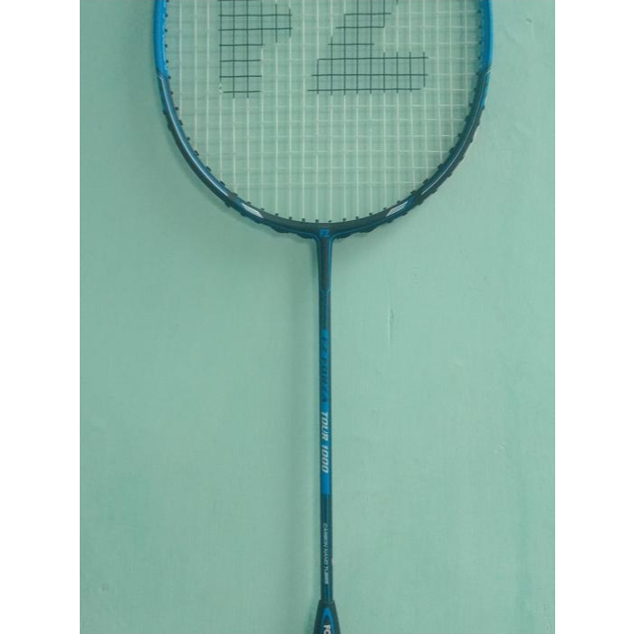 Raket Forza Tour 1000