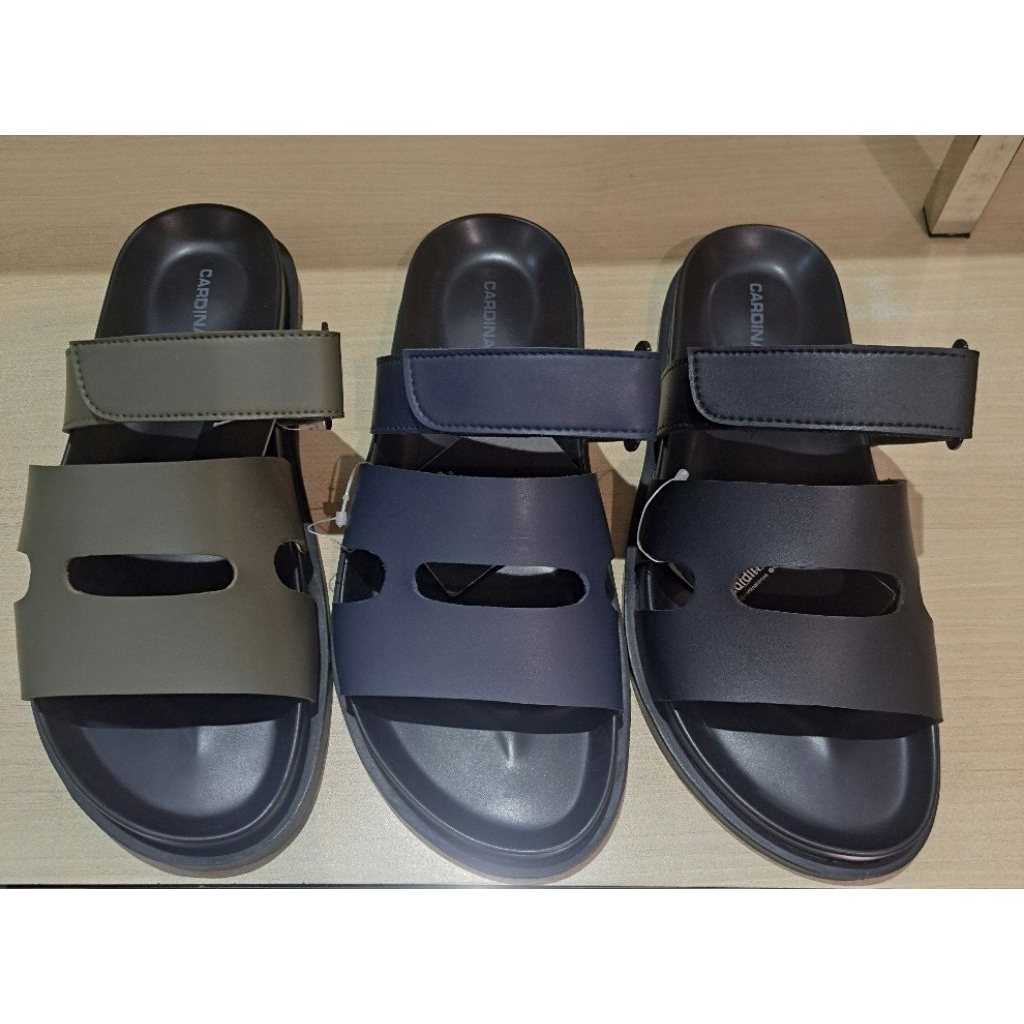 Sandal pria CARDINAL