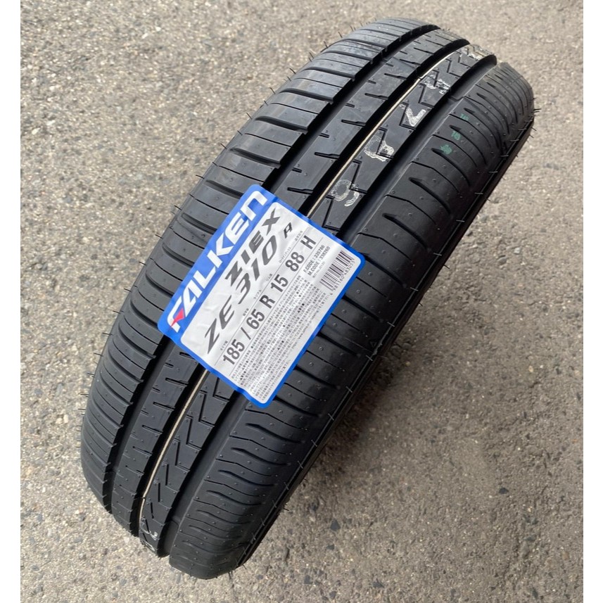 FALKEN 185/65 R15 ZIEX ZE310R BAN MOBIL