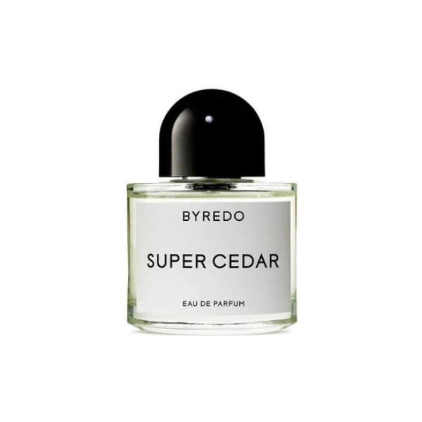 [Parfum] Princesshuang28 - Byredo Original | Parfum Byredo Super Cedar 50 ML EDP [Ready Stock]