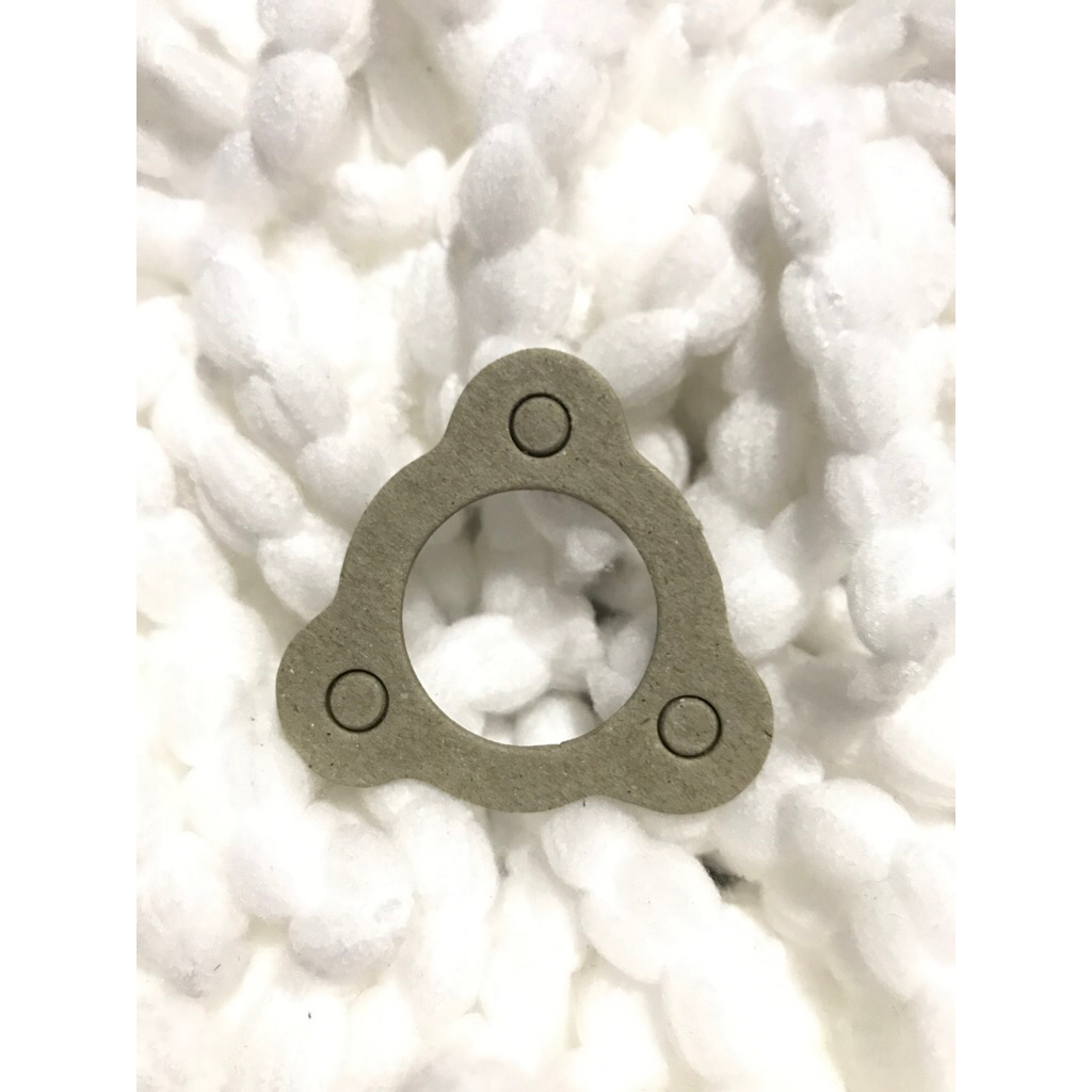 PAKING SILINCER KNALPOT RACING NINJA R SS RR (KAWASAKI)