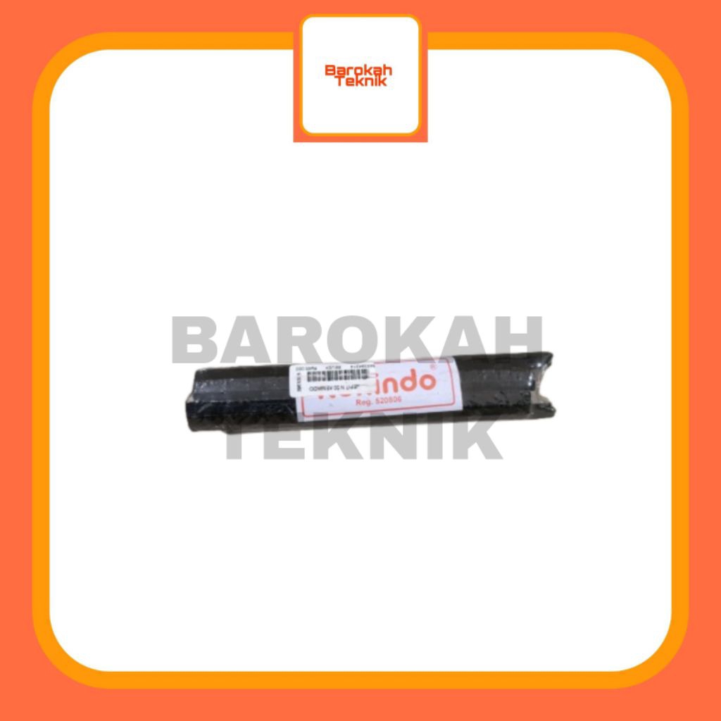 Jepit Saringan / Gapit Saringan Gilingan Padi N50