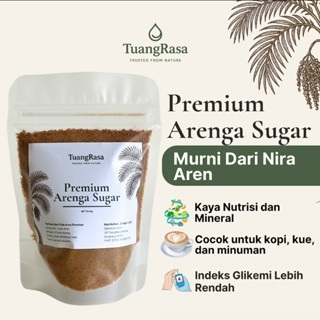 

Arenga Sugar Premium Gula Aren Gula Merah Gula Semut