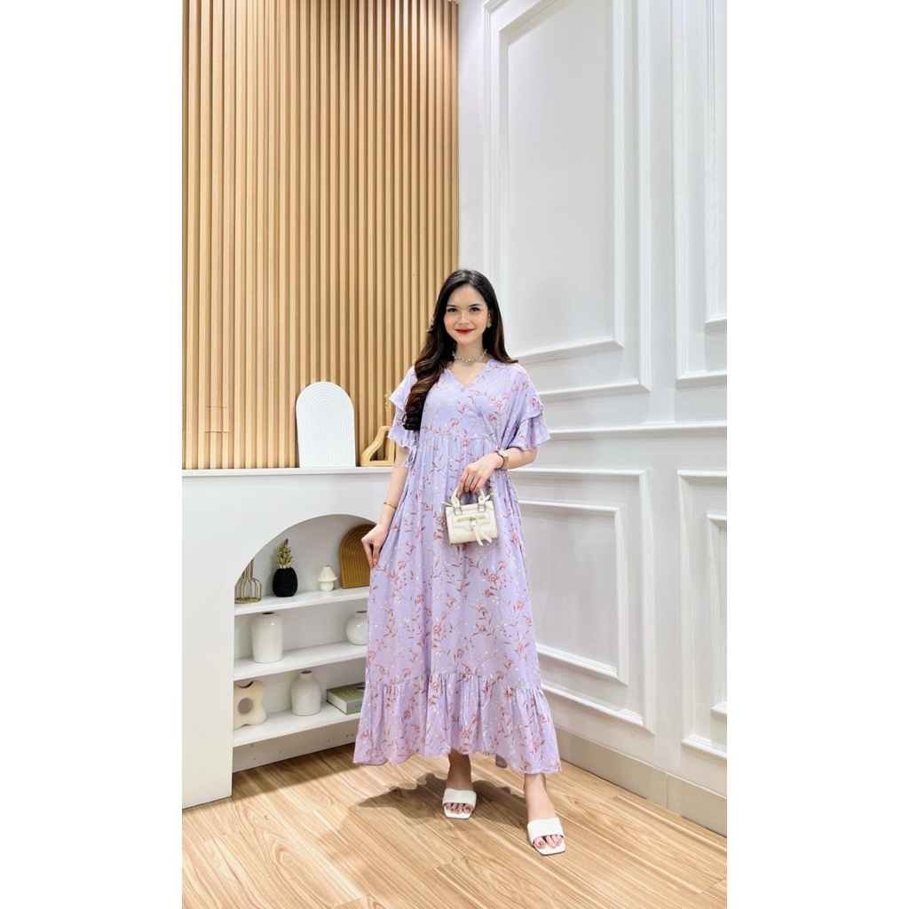 daster kimono kanaya