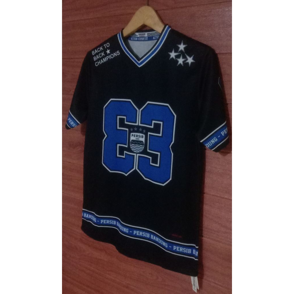 jersey persib bandung 1933-jersey persib terbaru-jersey suporter persib bandung-jersey anak dan dewa