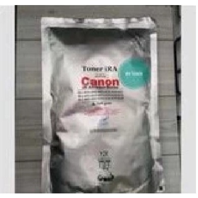 Serbuk Toner / Bubuk Toner Fotocopy npg20 gpr18 ir1600 ir2000 ir2016 ir2018 NPG-18 / NPG-20 / NPG-32