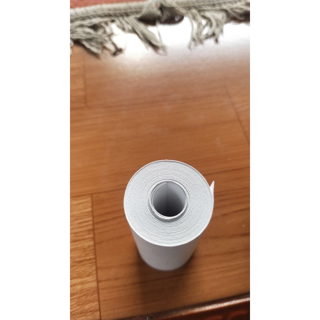 

kertas thermal ukuran 57*30