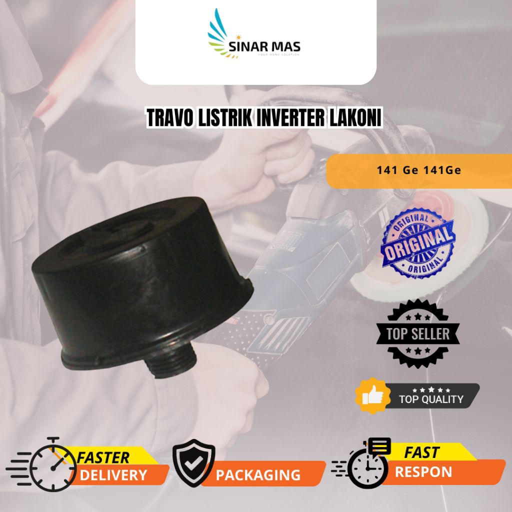 WIPRO FILTER KOMPRESOR 8KD