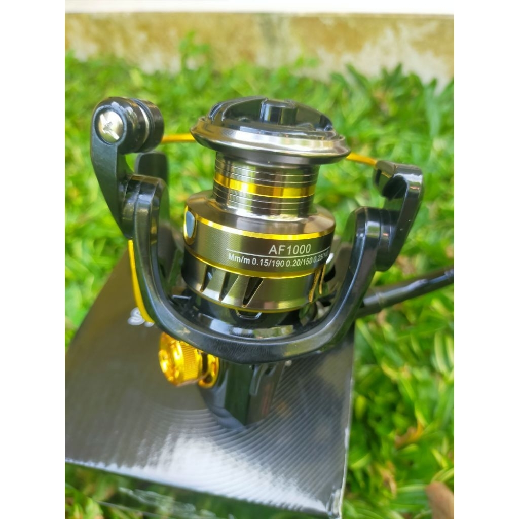 reel pancing exvius exist