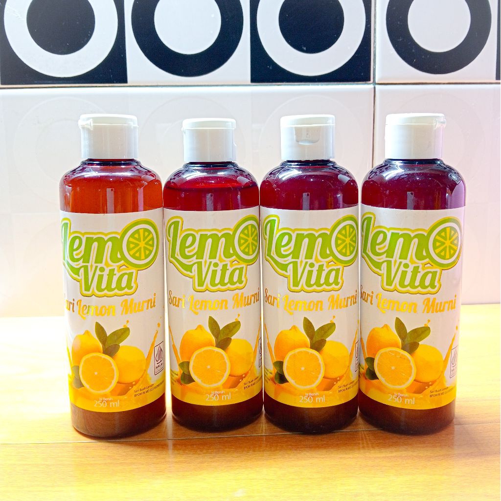 

HERBAL NYERI SENDI PENGAPURAN TULANG RESEP Dr. Zaidul Akbar