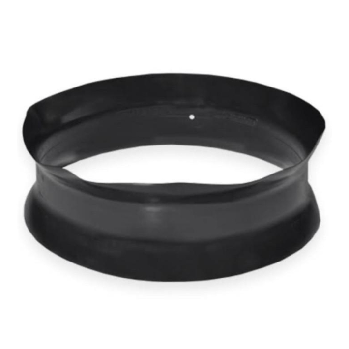 Ban Flap Marset GAJAH TUNGGAL 750-16 Lidah Ban Perut Ring 16 forklift / ban perut