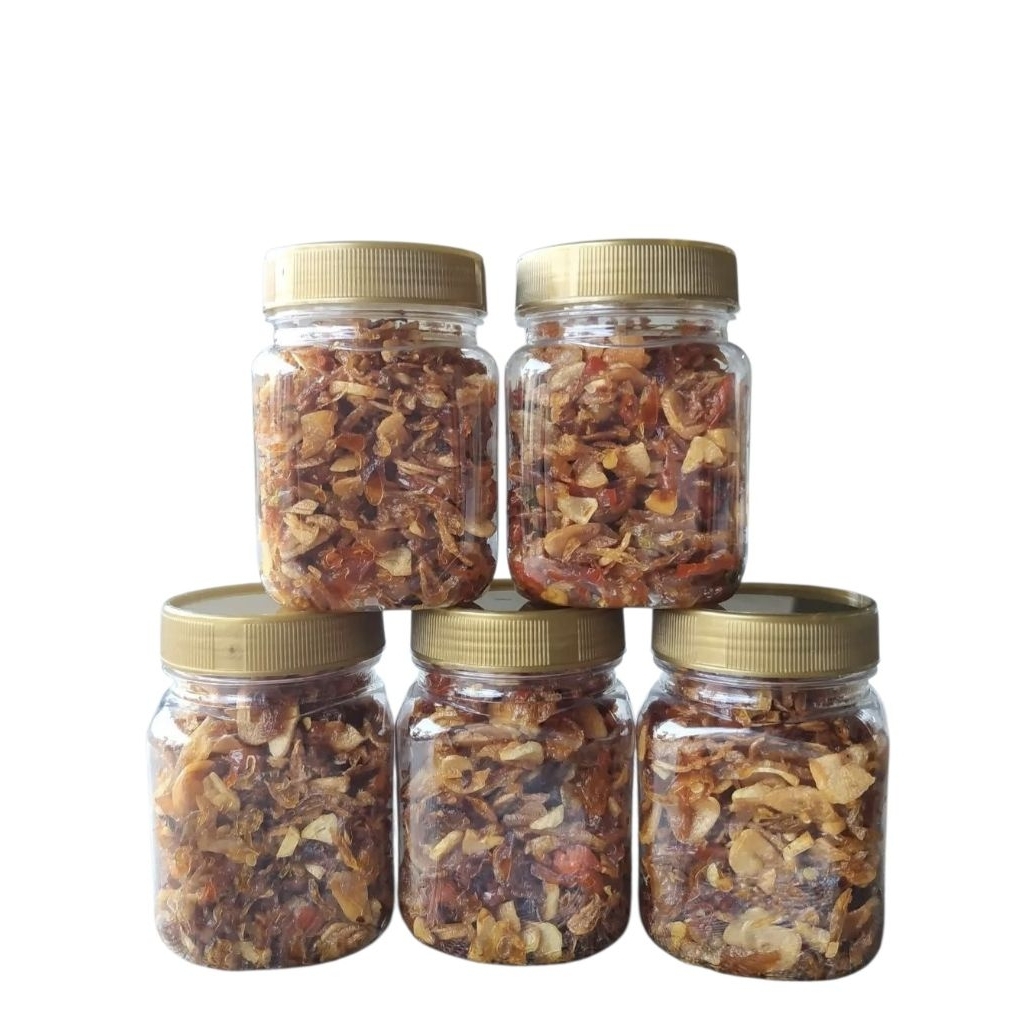 

ANEKA SAMBAL HOMEMADE HALAL TANPA PENGAWET MINYAK LEBIH SEDIKIT, ISI LEBIH BANYAK