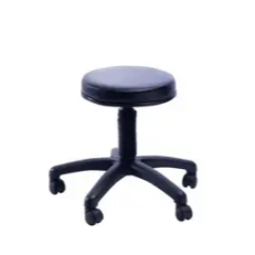 KURSI LAB / KURSI KANTOR BROTHER BR 400 M