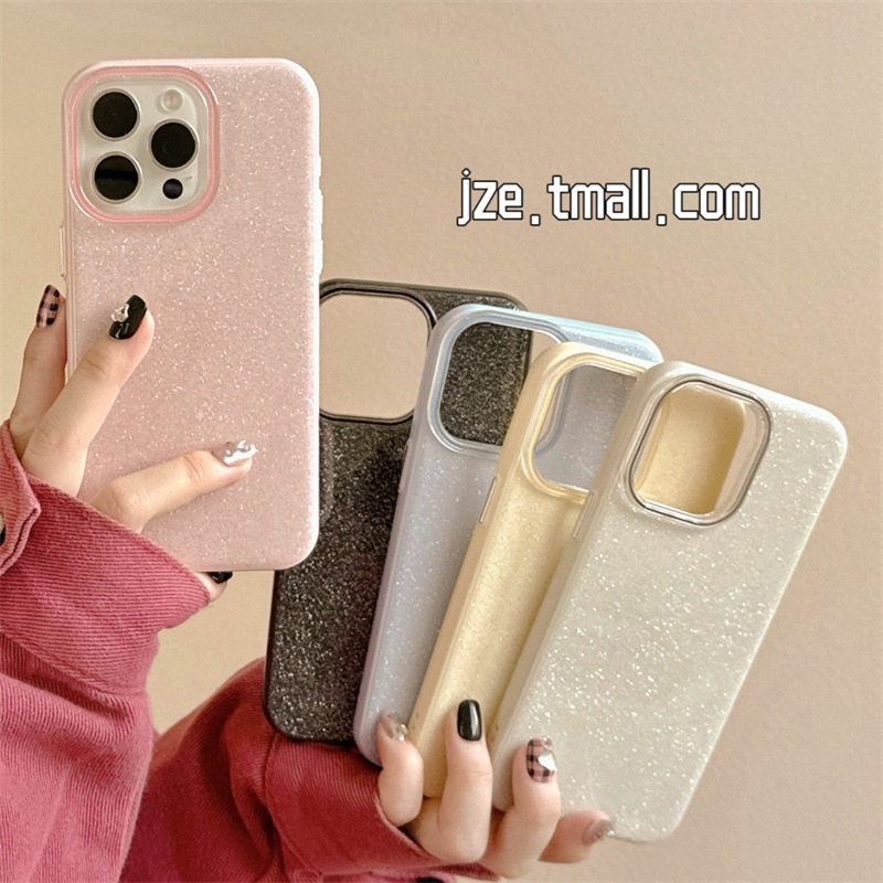 Case For XIAOMI Redmi A1 A2 2022 A5 8 8A PRO 9 9A 9C 9T 10A 10 12 12C 13 13X 13C 14C POCO X3 PRO NOT