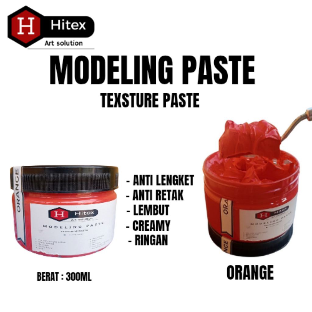 

Modeling Tekstur Paste/Modeling Texture pasta/modeling Paste/Tekstur/Tekstur Warna/Texture Warna/Texture Painting/Tekstur Painting/Lukisan Timbul/Tekstur Colour/Tekstur Color/Heavy Tekture/Heavy Tekstur