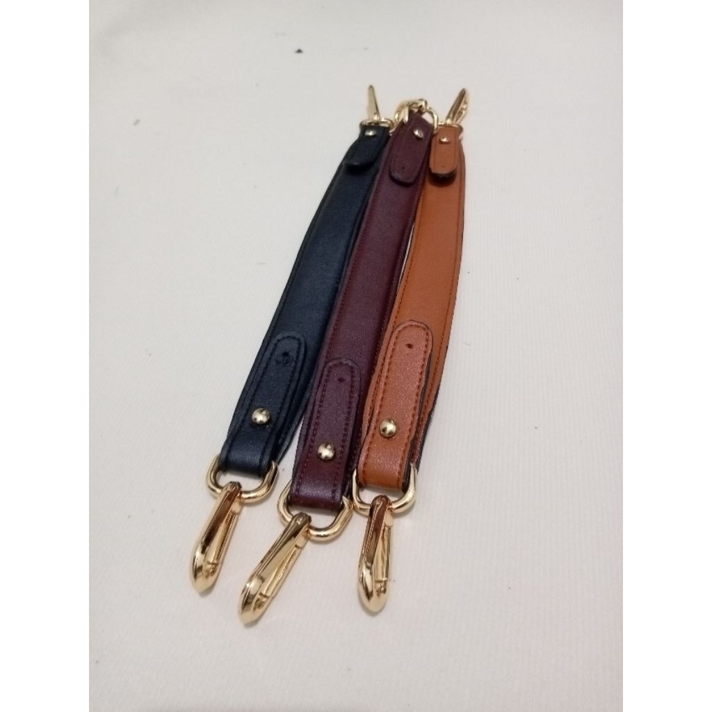 TALI TENTANG TAS WANITA KEKINIAN/TALI HOLDER TAS WANITA/TALI TENTANG PANJANG PENDEK