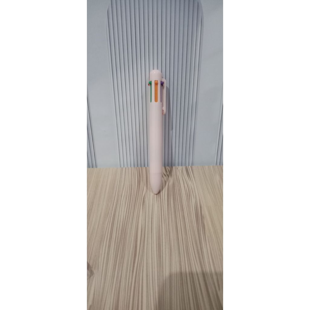 

pulpen.pulpen warna warni.pensil.spidol.kater.label tipe-x