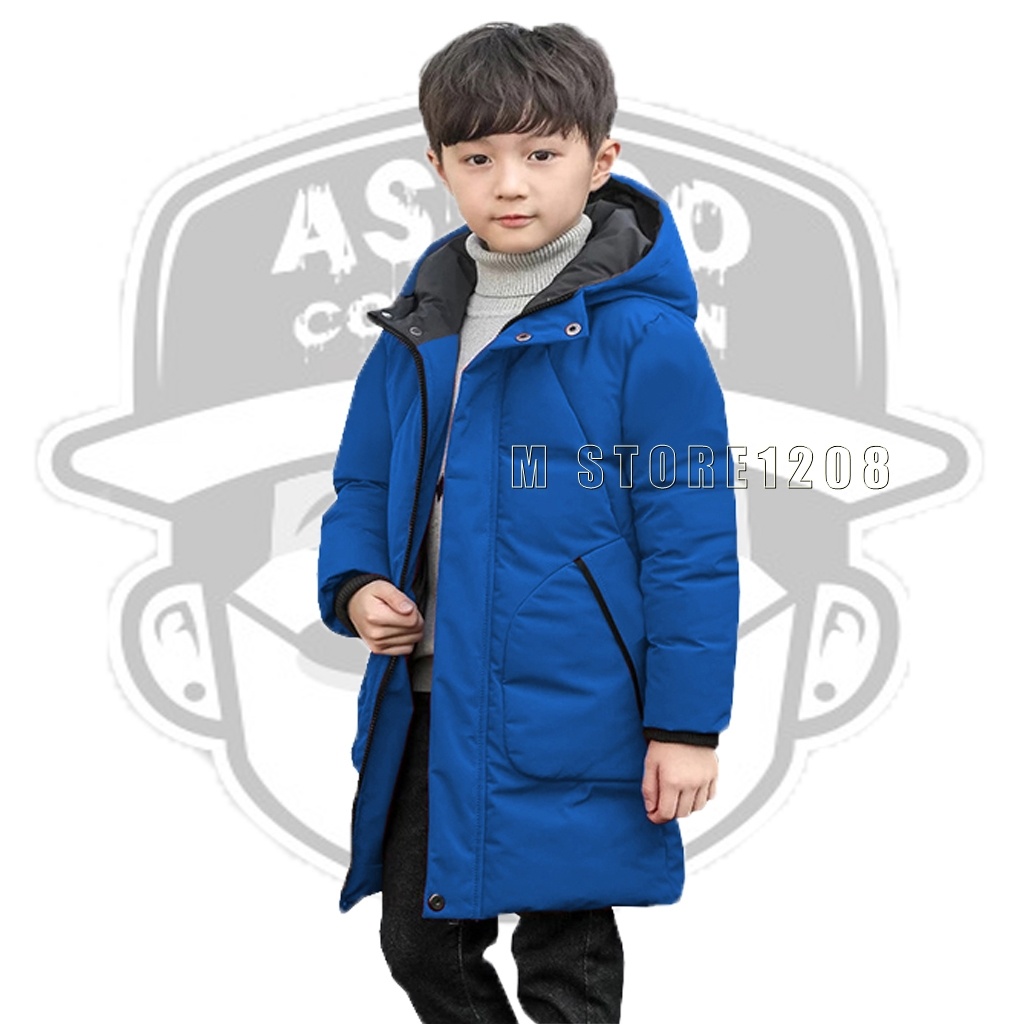 JAKET ANAK LAKI LAKI/JAKET ANAK PEREMPUAN/JAKET ANAK/JAKET ANAK PEREMPUAN INFORT/JAKET ANAK LAKI LAK