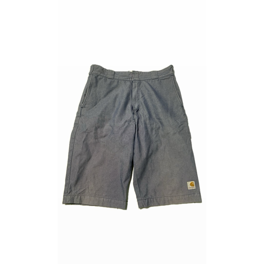 Celana Pendek CARHARTT