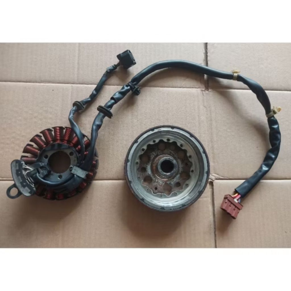 mahnet spul spol beat fi esp beat pop beat eco beat beat street original copotan motor